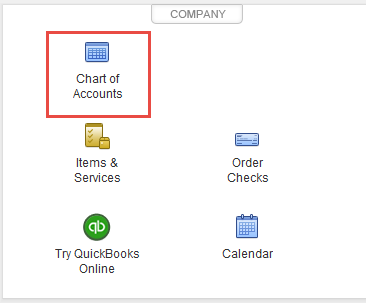 qb_chart_of_accounts_icon.png