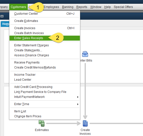 qb_customer_sales_receipt_menu.png