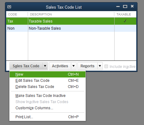 sales_tax_code_new.png