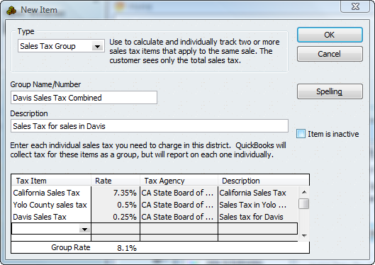 salestax-group.png