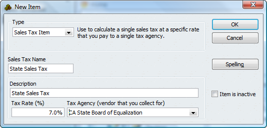 salestax-item.png