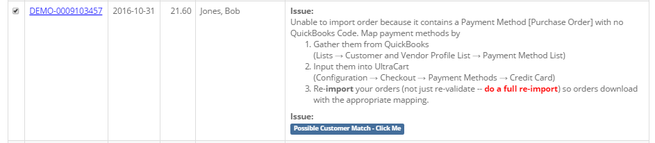 ub-11.png