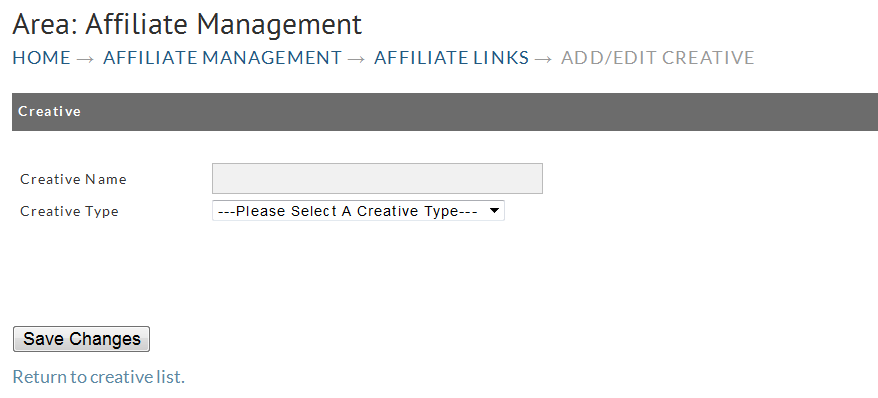Affiliate-creative-new.png