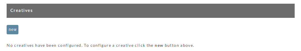Affiliate-creatives.png