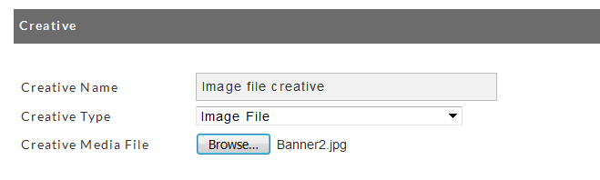 Affiliate-image-creative.png