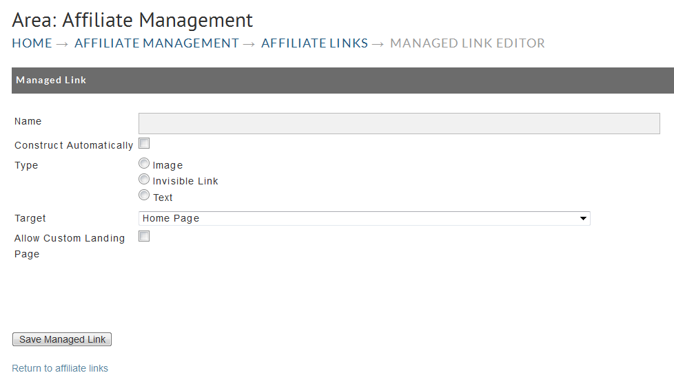 Affiliate-managed-links-new.png