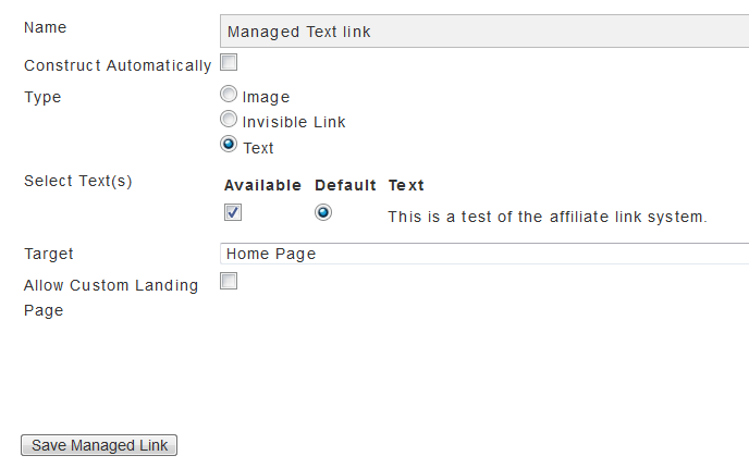 Affiliate-managed-links-text.png