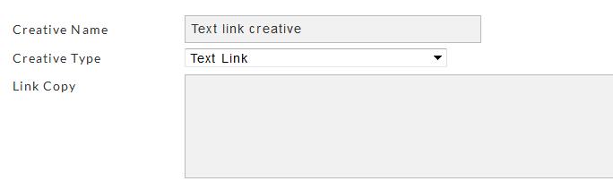 Affiliate-text-creative.png