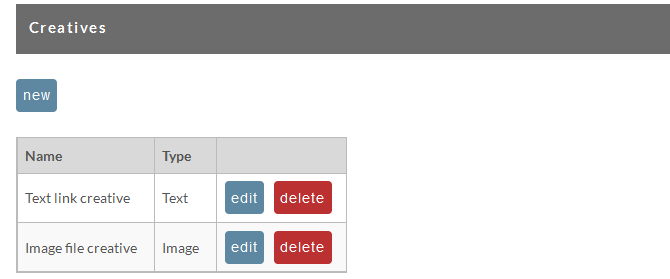 Creative-list.png