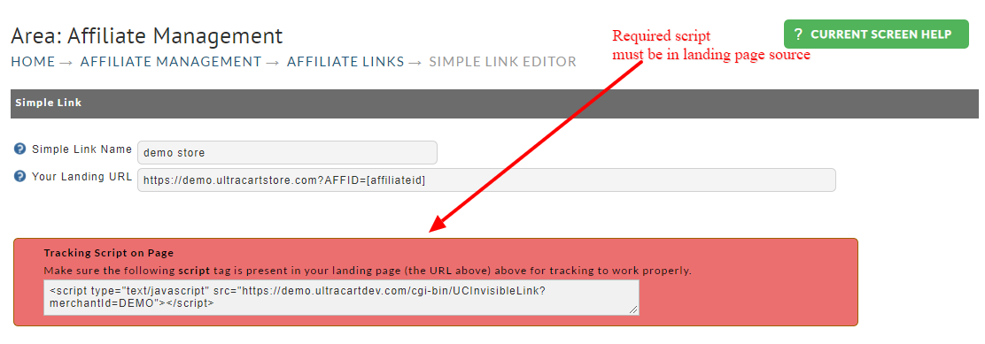 aff-inv-lnk-scrpt.PNG