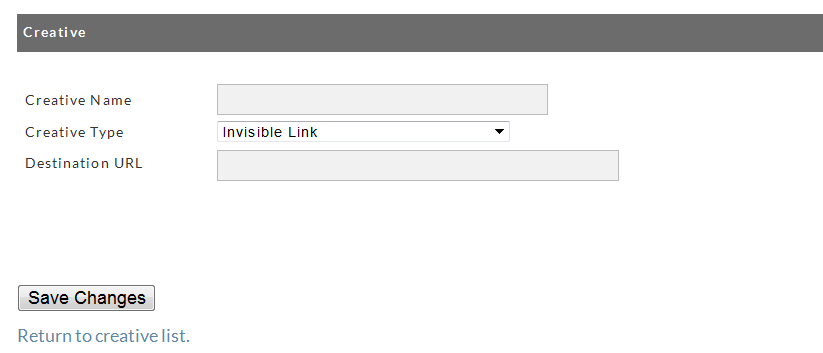 affiliate-creative-invisible.png