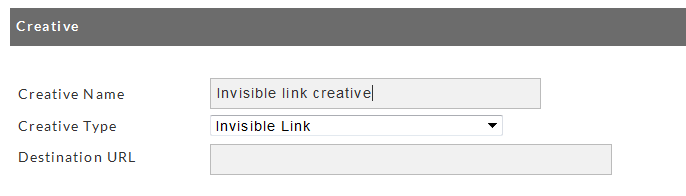 affiliate-invisible-link-creative.png