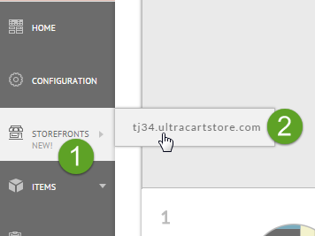receiptcontent01.png