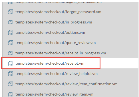 receiptcontent03.png