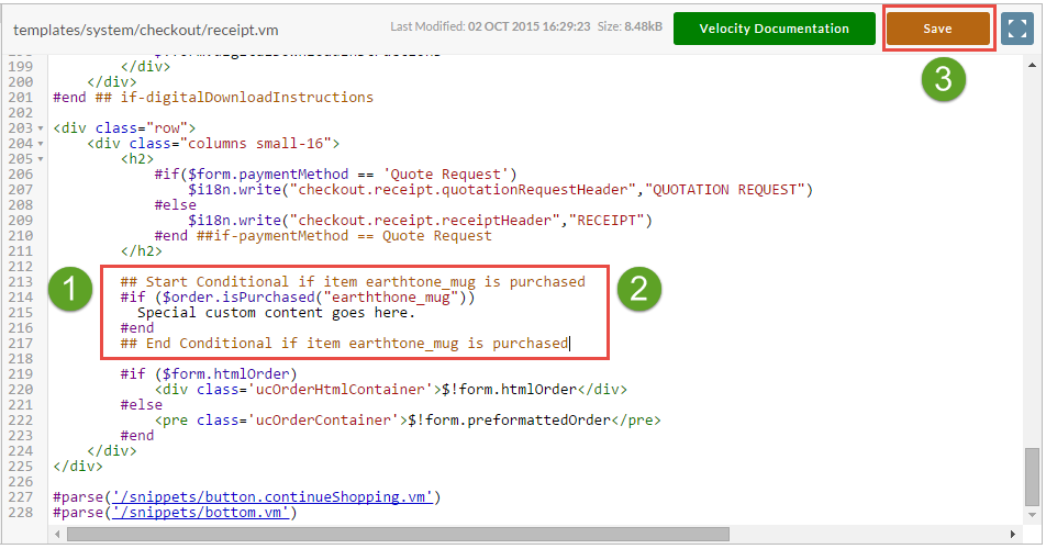 receiptcontent04.png