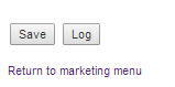 Log for MC markt UltraCart.png