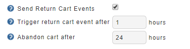 mc-settings.PNG