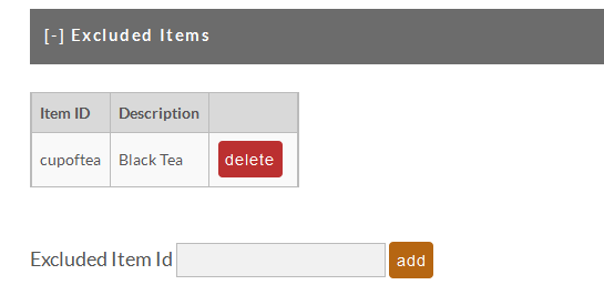 Affiliate-Commission-Exculde-List.png