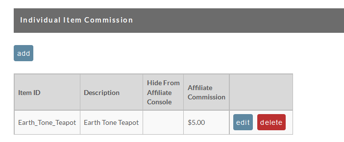 Affiliate-ItemCommission-List.png