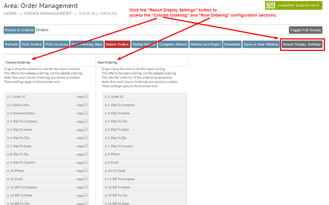 Docs-REviewOrders-ResultDisplaySettings.PNG