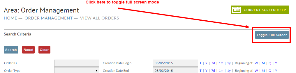 Docs-ReviewORders-ToggleFullscreen.PNG