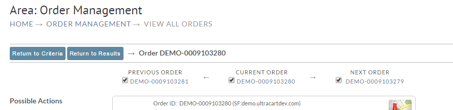 Order-selecter.png