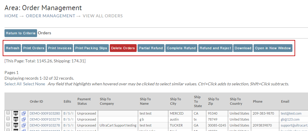 Orders-Bulk-Actions.png
