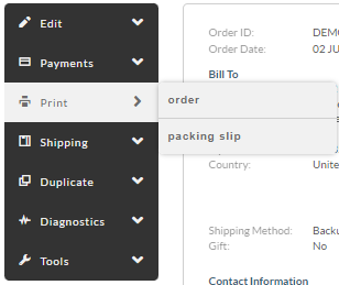Print-menu.PNG