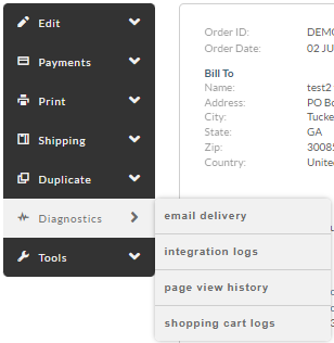 diag-menu.PNG