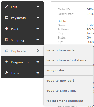 dup-menu.PNG