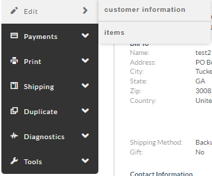 edit-menu.PNG