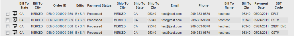 order_review_017.png