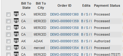 order_review_018.png