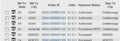 order_review_020.png