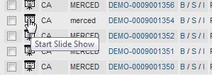 order_review_022.png
