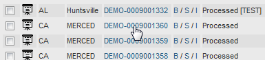 order_review_023.png