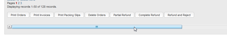 order_review_026.png