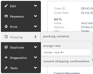 ship-menu.PNG
