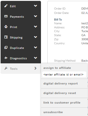tools-menu.PNG