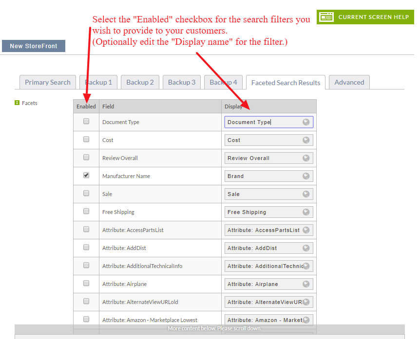 EnablingSearchFacetFilters.PNG
