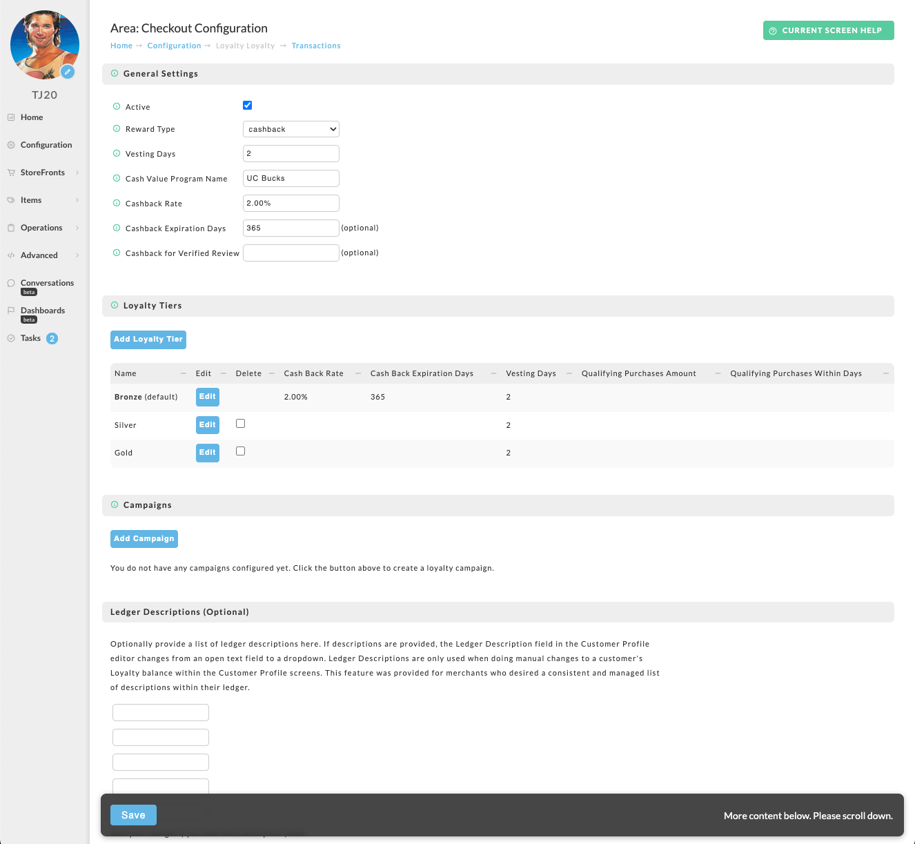 image-20250319-183352.png