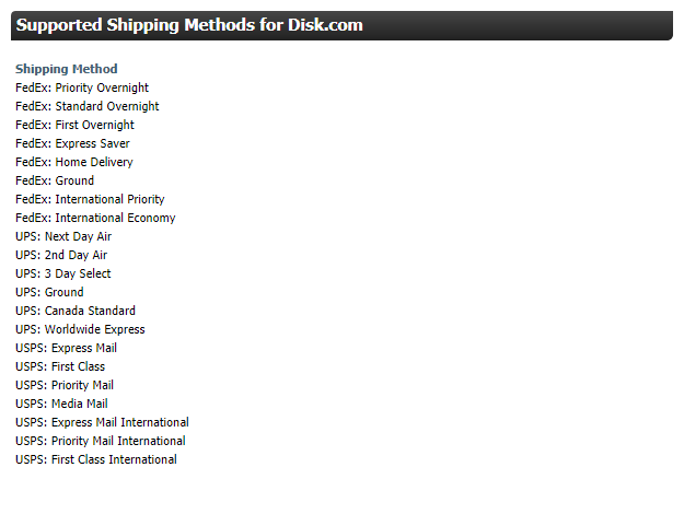 Support-methods-for-disk.png