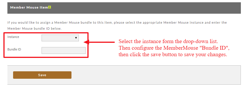 MemberMouse-Item_configuration.PNG