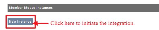 MemberMouse-NewInstance.PNG