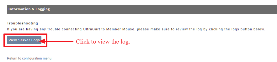MemberMouse-logs.PNG