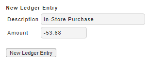 instore-gc-usage-03.PNG