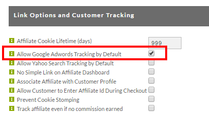 Affiliates-02.PNG