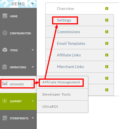 affiliate-navigation.PNG