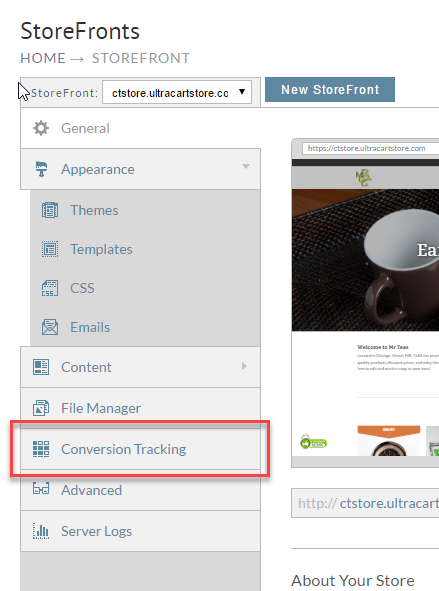 StoreFrontsConversionTracking.png