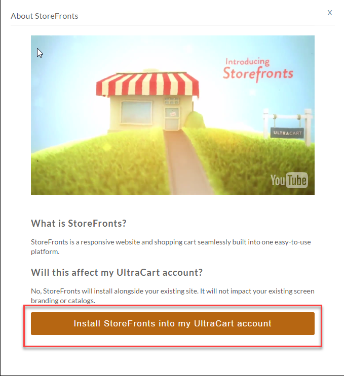 StorefrontsInstallScreen.png